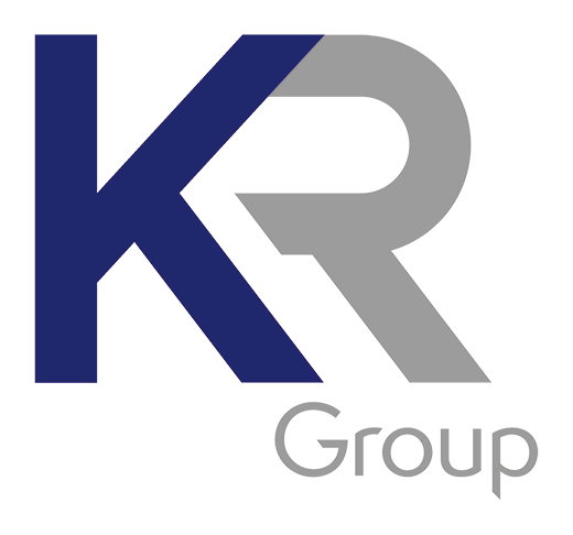 KR Group is a Trades Award Sponsor