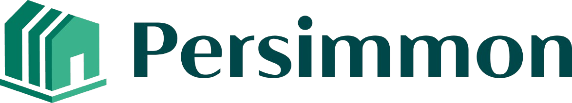 Persimmon Homes is a Trades Award Sponsor