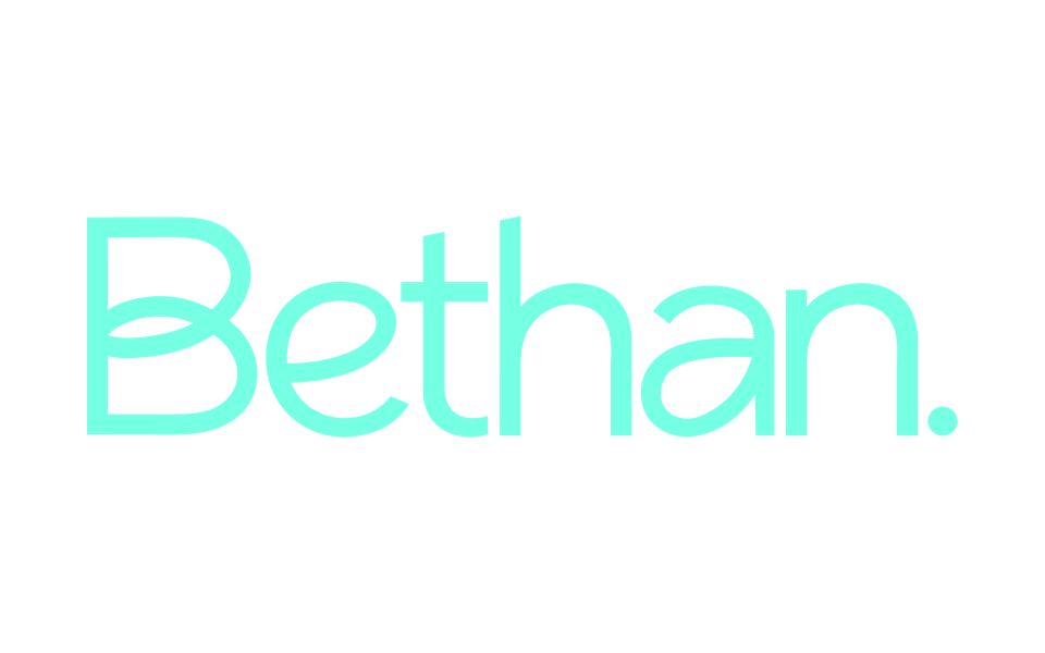 Bethan is a Trades Award Sponsor