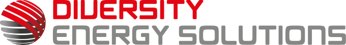 Diversity Energy Solutions