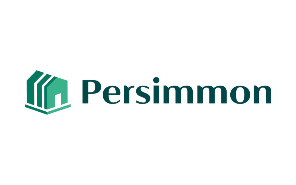 Persimmon Homes is a Trades Award Sponsor