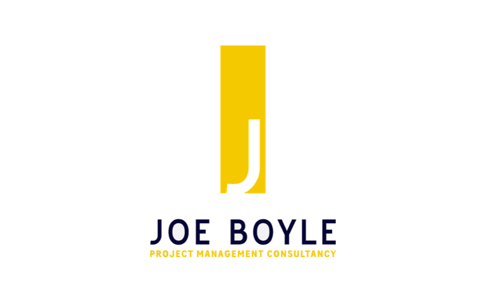 Joe Boyle is a Trades Award Sponsor