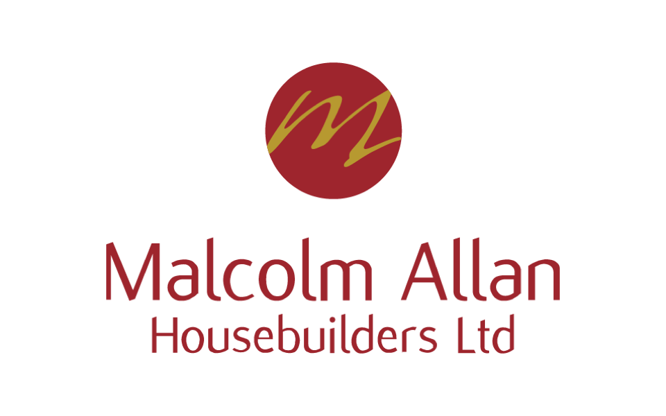 Malcolm Allan is a Trades Award Sponsor