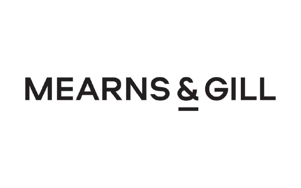 M&G is a Trades Award Sponsor