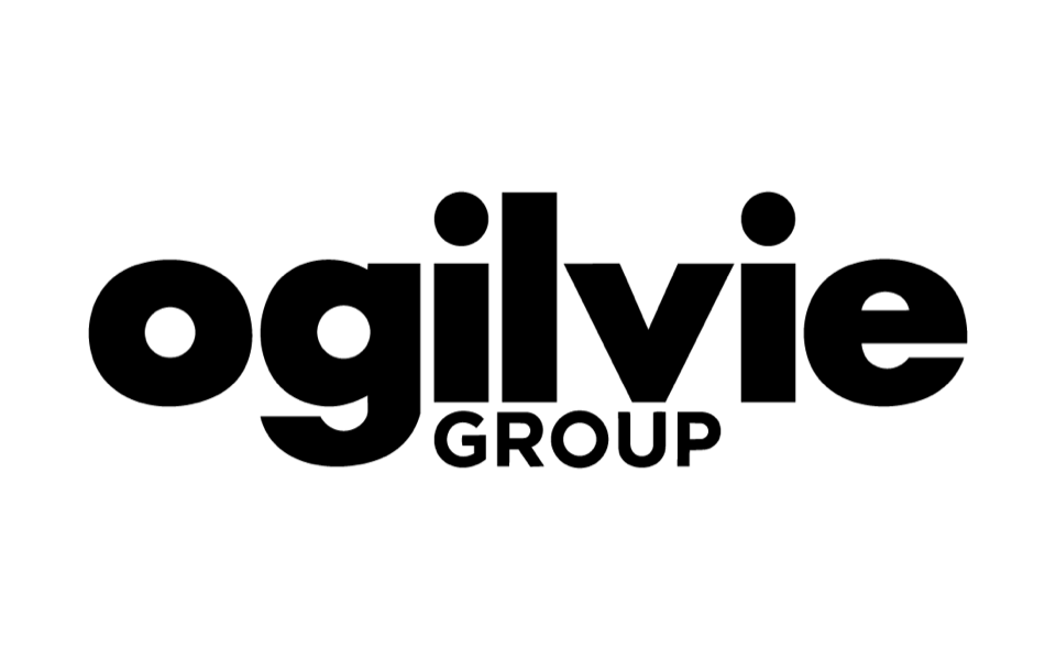 Ogilvie is a Trades Award Sponsor