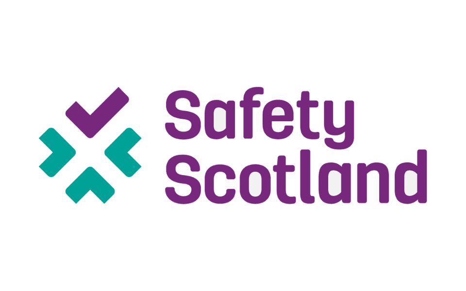 Safety Scotland is a Trades Award Sponsor