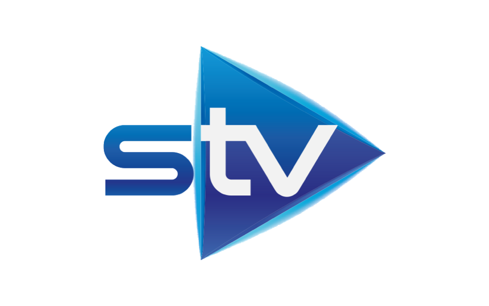 STV is a Trades Award Sponsor
