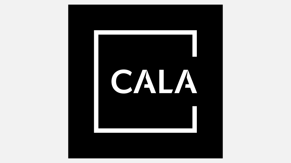 Cala Homes is a Trades Award Sponsor