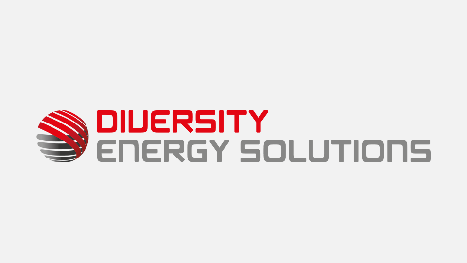 Diversity Energy is a Trades Award Sponsor