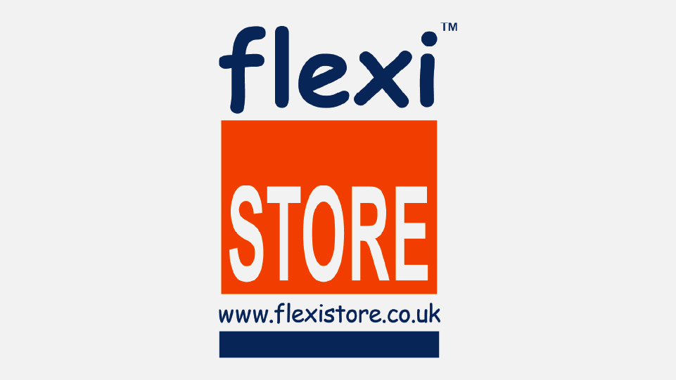 Flexi Store is a Trades Award Sponsor