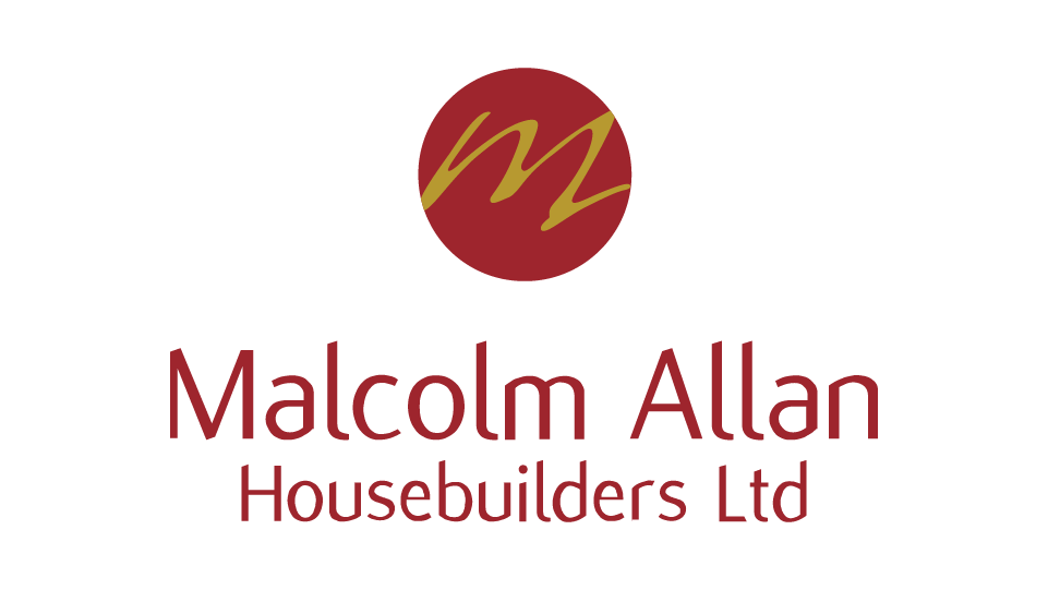 Malcolm Allan is a Trades Award Sponsor