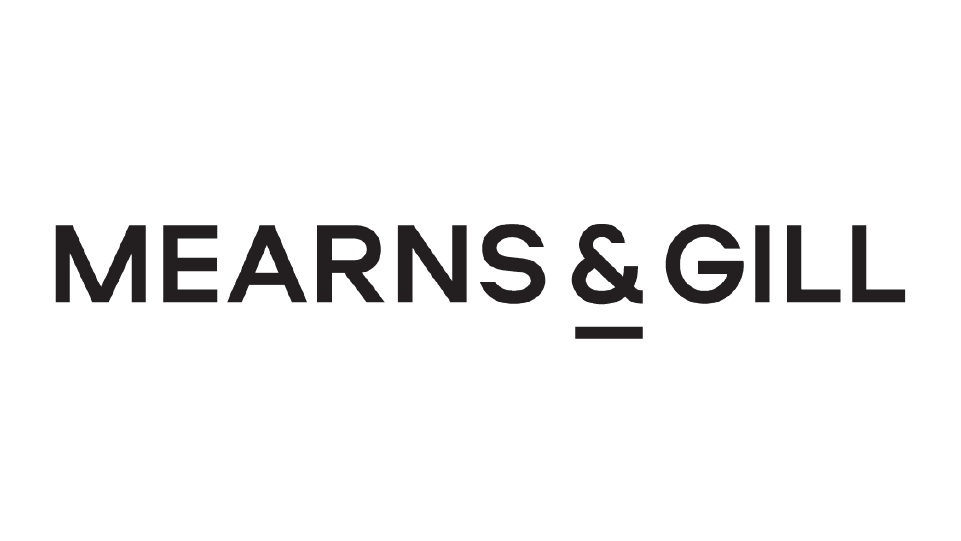 M&G is a Trades Award Sponsor