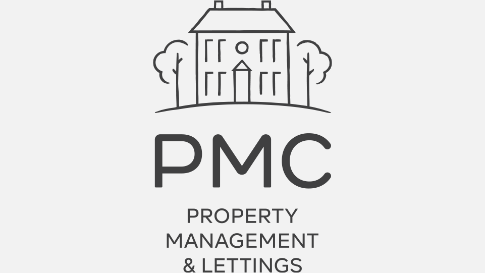 PMC is a Trades Award Sponsor