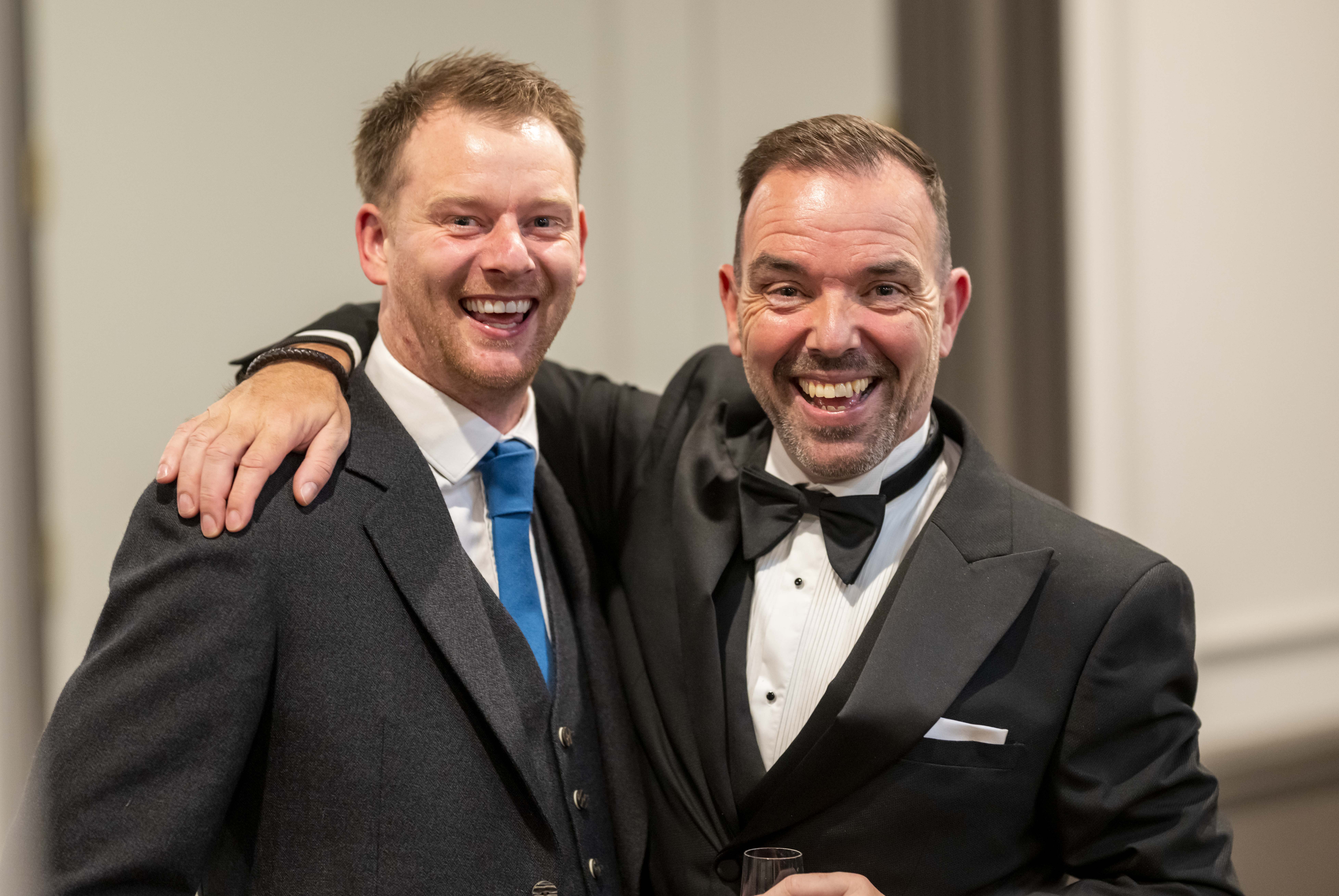 Trades Awards 2026: You Can Nominate Someone (And Here’s How It Works)